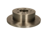 Тормозной диск BREMBO 08.8094.50 (фото 2)