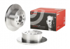 Тормозной диск BREMBO 08.8094.50 (фото 4)