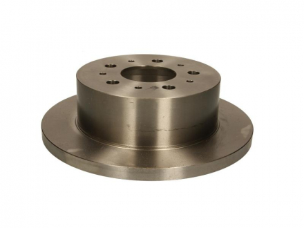 Тормозной диск BREMBO 08.8094.50 (фото 1)