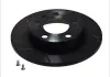 Тормозной диск BREMBO 08.7165.75 (фото 1)