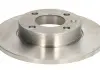 Тормозной диск BREMBO 08.2631.34