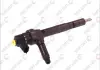Форсунка топливная BOSCH 0986435082 (фото 2)