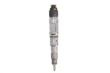 Форсунка топливная BOSCH 0445120217