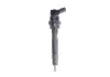 Форсунка паливна BOSCH 0445110616