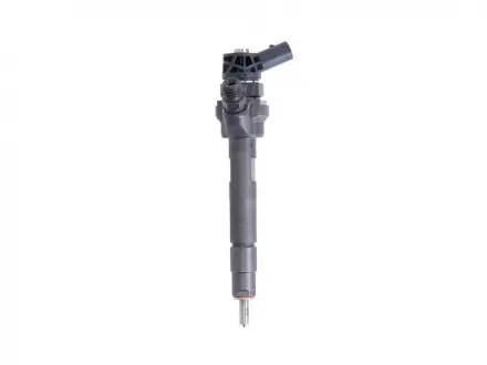 Форсунка паливна BOSCH 0445110616