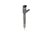 Форсунка топливная BOSCH 0445110419