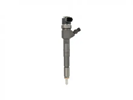 Форсунка паливна BOSCH 0445110419