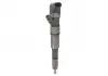 Форсунка паливна BOSCH 0445110266