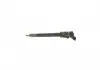 Форсунка топливная BOSCH 0445110239