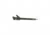 Форсунка топливная BOSCH 0445110239 (фото 3)
