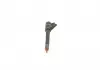 Форсунка топливная BOSCH 0445110239 (фото 4)