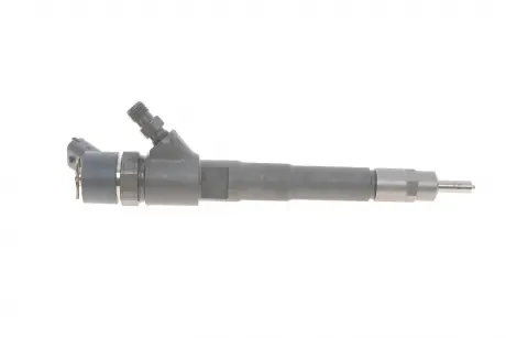 Форсунка топливная BOSCH 0445110248