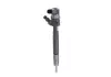 Форсунка топливная BOSCH 0445110181