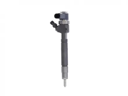 Форсунка паливна BOSCH 0445110181