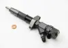 Форсунка топливная BOSCH 0445110141