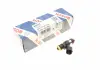 Форсунка топливная BOSCH 0280158862