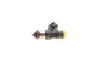 Форсунка топливная BOSCH 0280158862 (фото 4)
