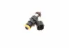 Форсунка топливная BOSCH 0280158862 (фото 6)