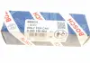 Форсунка топливная BOSCH 0280158862 (фото 7)