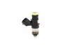 Форсунка топливная BOSCH 0280158818