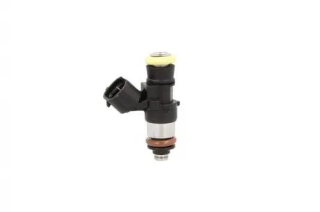 Форсунка топливная BOSCH 0280158818