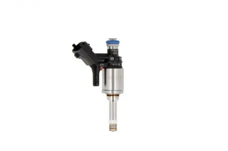Форсунка паливна BOSCH 0261500029