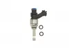 Форсунка AD Blue BOSCH F00BH40420