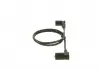 Проволока зажигания BOSCH 0 986 357 770 (фото 1)