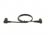 Проволока зажигания BOSCH 0 986 357 770 (фото 3)