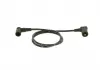 Проволока зажигания BOSCH 0 986 357 770 (фото 4)