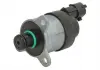 Дозировочный блок BOSCH 0 928 400 473 (фото 1)