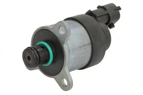 Дозировочный блок BOSCH 0 928 400 473