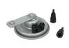 Звуковой сигнал; звуковой сигнал BOSCH 0 986 320 111 (фото 2)