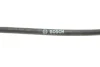 Тормозной шланг BOSCH 1987481007 (фото 5)