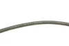 Тормозной шланг BOSCH 1987481007 (фото 6)