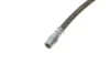 Тормозной шланг BOSCH 1987481007 (фото 7)