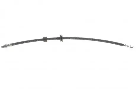 Шланг гальмівний (передній) MB S-class (W140) 91-98 BOSCH 1 987 476 752