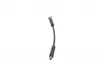Гальмівний шланг 350mm AUDI Allroad \'\'R \'\'00-05 BOSCH 1 987 481 091 (фото 2)