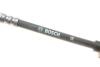 Тормозной шланг BOSCH 1 987 476 451 (фото 3)