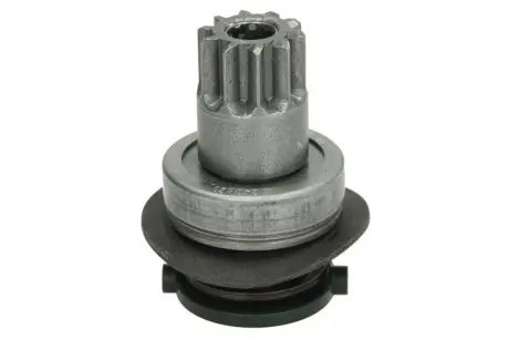 Бендикс стартера BOSCH 1006210141