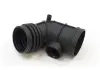 Кожух M52M54 гофр. BMW 13541435625