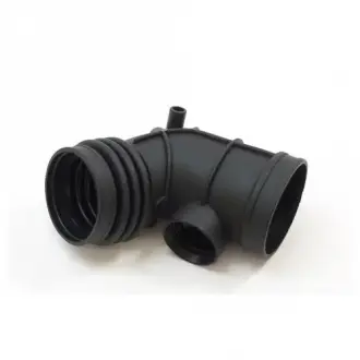Кожух M52M54 гофр. BMW 13541435625