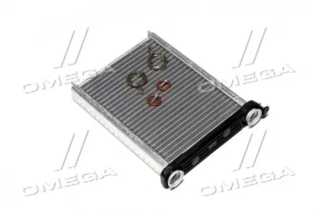 Радиаторы отопления AVA AVA COOLING RT 6569