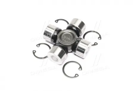 Крестовина GMB GUIS-56