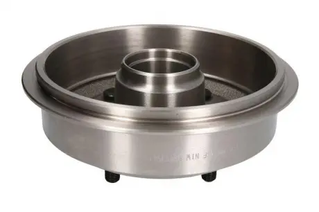 Тормозной барабан ABE C63009ABE