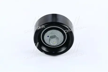 Ролик общего ремня KIA MOBIS (KIA, Hyundai) 252872C000
