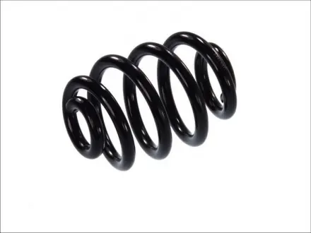 Задняя пружина подвески MAGNUM TECHNOLOGY SW079MT