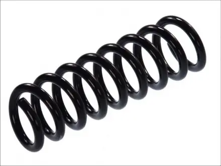 Задняя пружина подвески MAGNUM TECHNOLOGY SM079MT