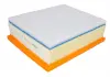 Фильтр воздуха Knecht LX4068