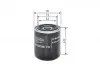 Фильтр масляный BOSCH F026407198